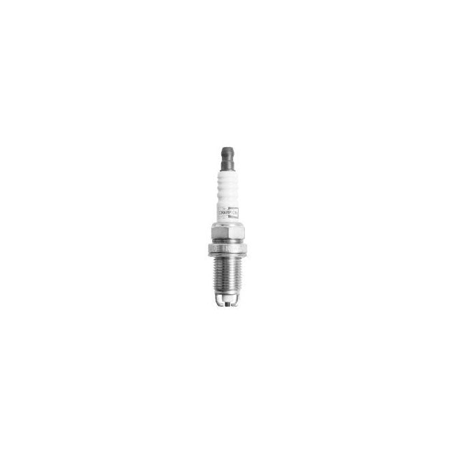 Champion Sparkplug RC8DMC – BMW: 1998–2001 R 850 GS (R259)…