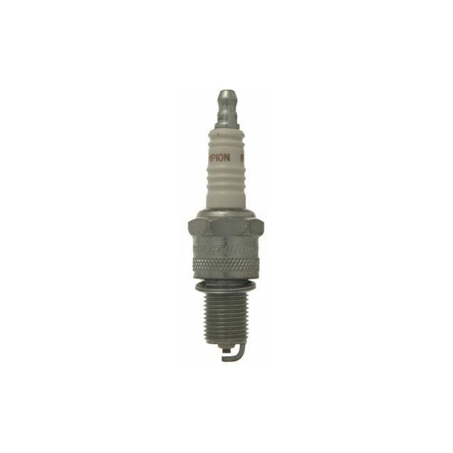 Champion Sparkplug N7YC – BMW: R 50/5 (247); 1969–1978 R 60/5…