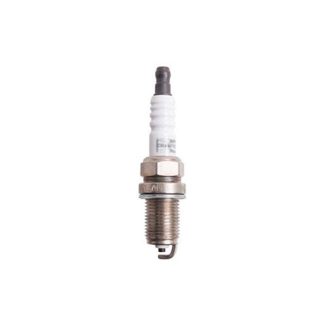 Champion Sparkplug RC7YCC – BMW: 1995–2001 R 850 R 850cc; 1997–2002…