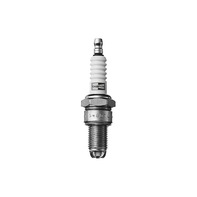 Champion Sparkplug RC7BYC4 – BMW: 2002–2004 R 1200 C (259C)…
