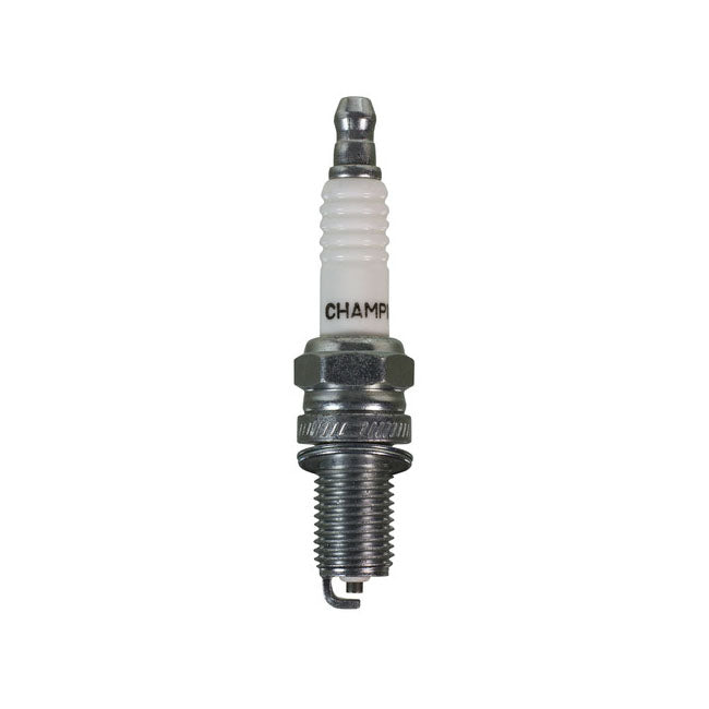 Champion Sparkplug RA4HCX – BMW: 2003 R 1100 S; 2003 R 1150 GS…