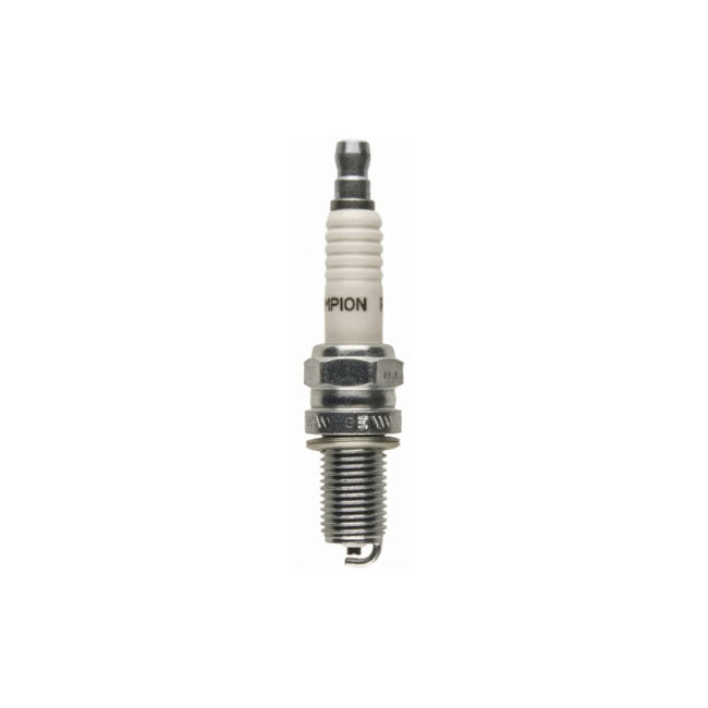 Champion Sparkplug RA4HC – Aprilia: 2001–2003 ETV 1000 Caponord ABS…