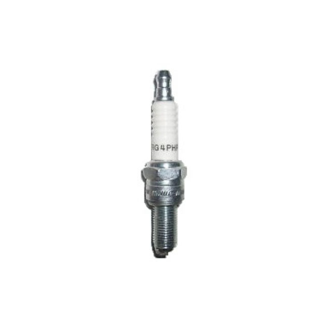 Champion Sparkplug RG4PHP – BMW: 2007–2010 G 450 X (K16); 2008 G 450…