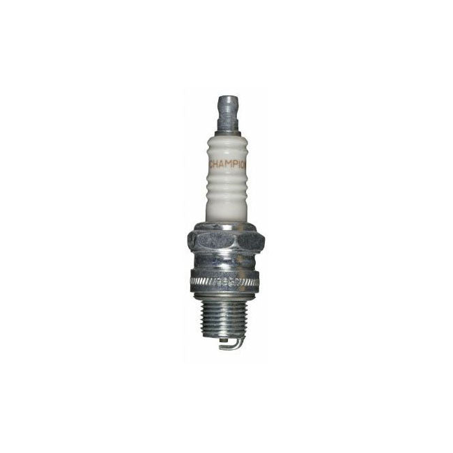 Champion Sparkplug L86C – Ducati: GT 860; GTS 860