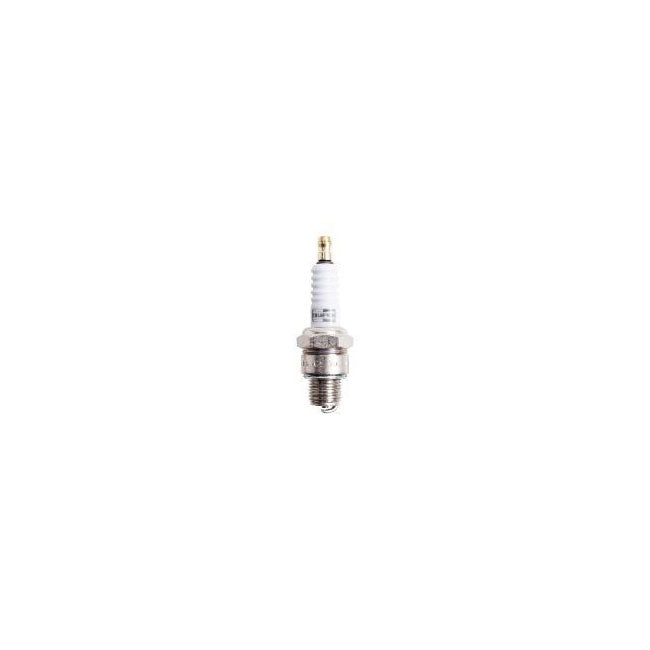 Champion Sparkplug L82C – Ducati: GTL 500; GTV 500. Suzuki: GT 500…