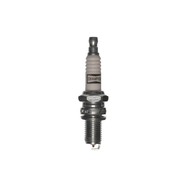 Champion Sparkplug P-RA7HC – BMW: 1985–1999 K 75 (K569); 1985–1999 K…