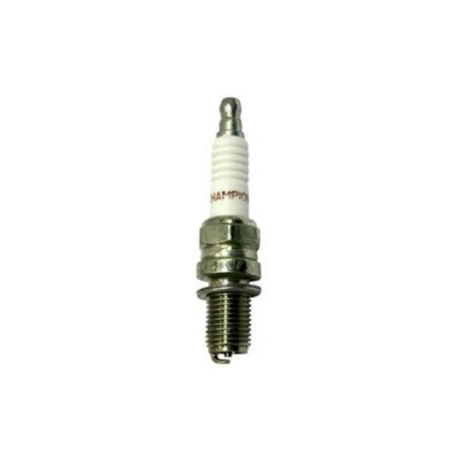 Champion Sparkplug RA59GC – Ducati: 1995 748 Strada Biposto…