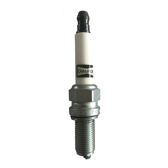 Champion Sparkplug RK2DC – Ducati: 2008–2010 848; 2008 Monster S4R…