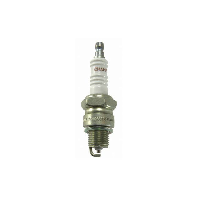 Champion Sparkplug L82YC – Ducati: Darmah 900cc; F1 Formula 750cc…