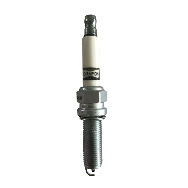 Champion Sparkplug REK6YC – Honda: 2014 CB 1100 EX; 2017 CB 1100 RS…