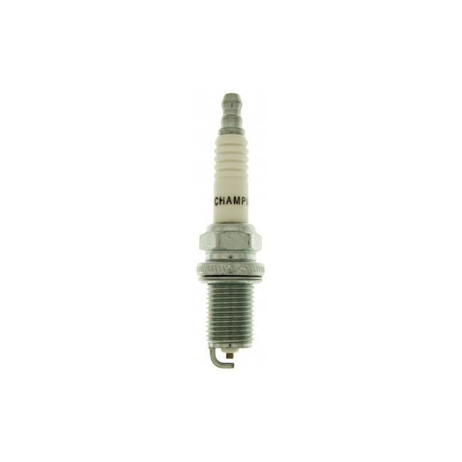 Champion Sparkplug RC9YC4 – Honda: 2001–2005 GL 1800 A Goldwing ABS…