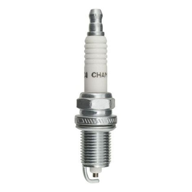 Champion Sparkplug A6GC – Honda: CB 500cc