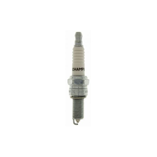 Champion Sparkplug RG6YC – Aprilia: 2009 SL 750 Shiver GT; 2008…