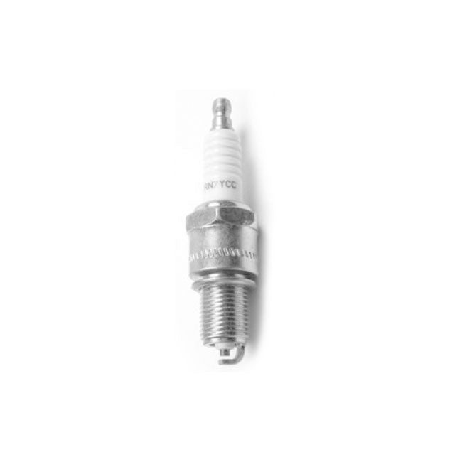 Champion Sparkplug RN7YCC – Kawasaki: 1980 Z ; Voyager 1300cc…