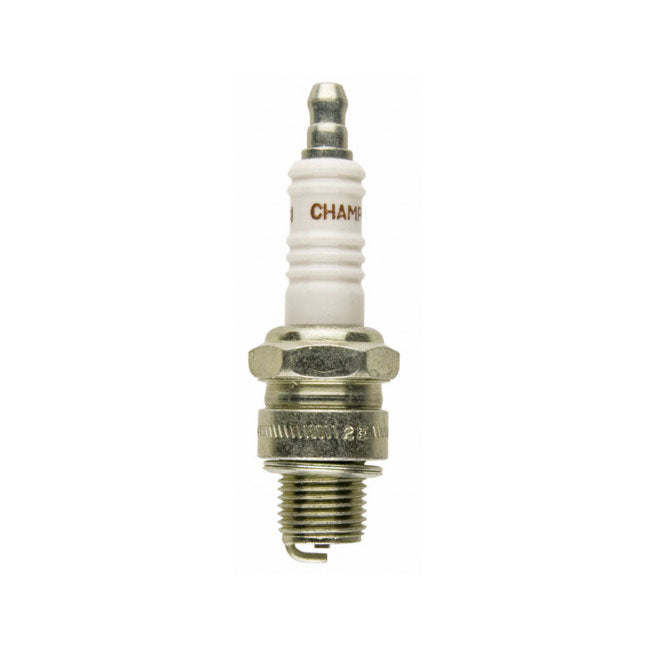 Champion Sparkplug L77JC4 – Kawasaki: KH 500cc; KH Top Speed 500cc