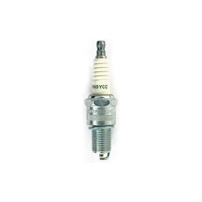 Champion Sparkplug RN9YCC – Moto Guzzi: V 7 700; V 7 700 SPECIAL…