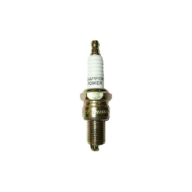 Champion Sparkplug P-RZ7HC – Suzuki: 1984 GSX 400 FWS - D - E; 1985…