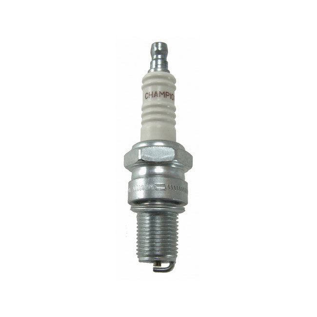Champion Sparkplug N3G – Suzuki: GS 425 EN; GS 400