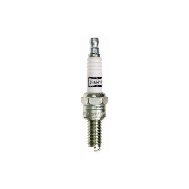 Champion Sparkplug P-RG4HCC – Yamaha: 2016 MT-09 Tracer; 2014 MT-09…