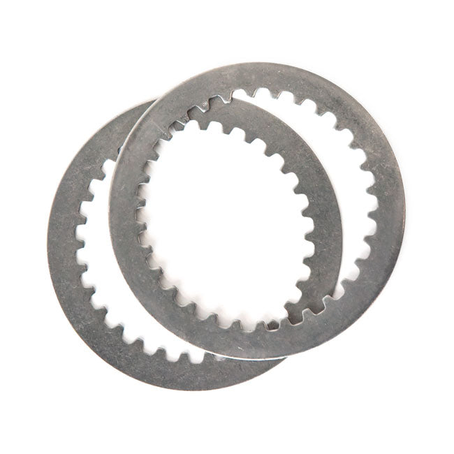 TRW Steel Clutch Plate Adjuster Kit – Yamaha: 2009–2016 V-Max XV 1700