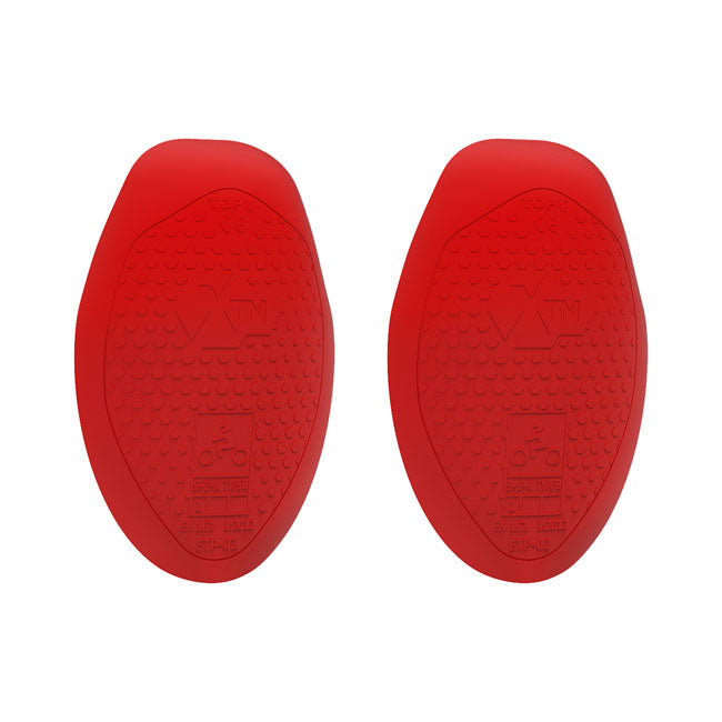 John Doe Xtm Knee Protectors (Level 1) – Men