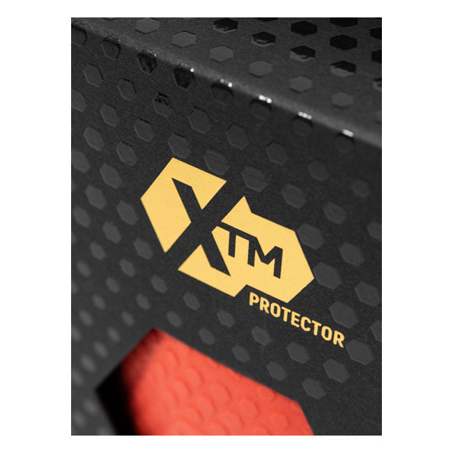 John Doe Xtm Hip Protectors (Level 1)