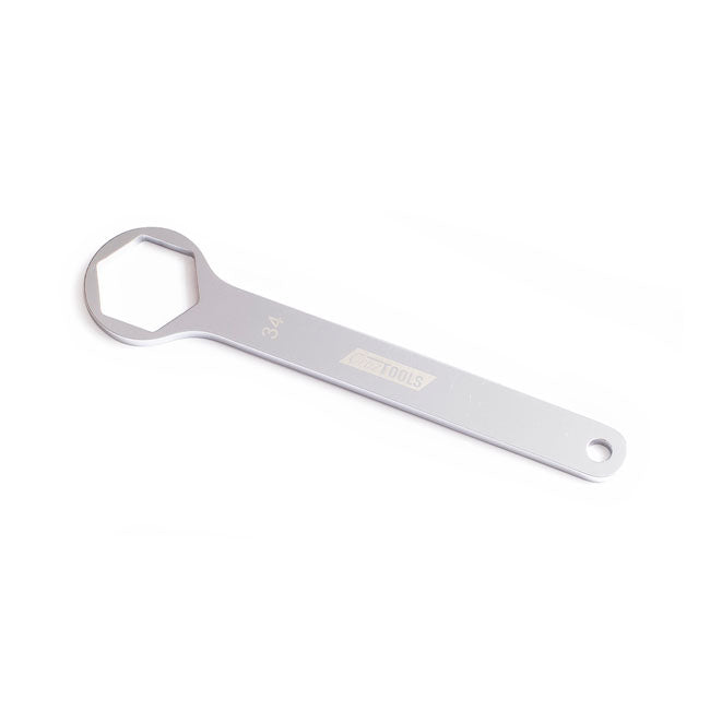 Cruztools 34mm Rear Axle Wrench for BMW F750GS F850GS/GSA – BMW F850GS; F850GSA; F750GS
