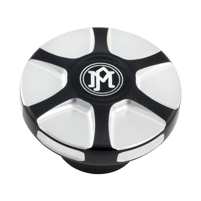 Pm Array Gas Cap Contrast Cut
