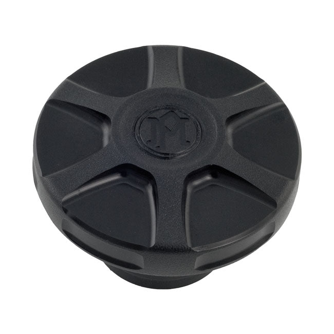 Pm Array Gas Cap Black Ops