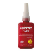 Loctite Threadlocker 50cc