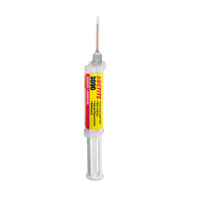 Loctite 3090 2-Component Adhesive