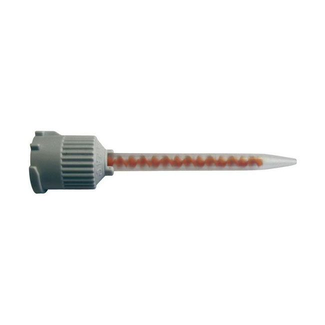 Loctite 3090 Replacement Plastic Needle Tip