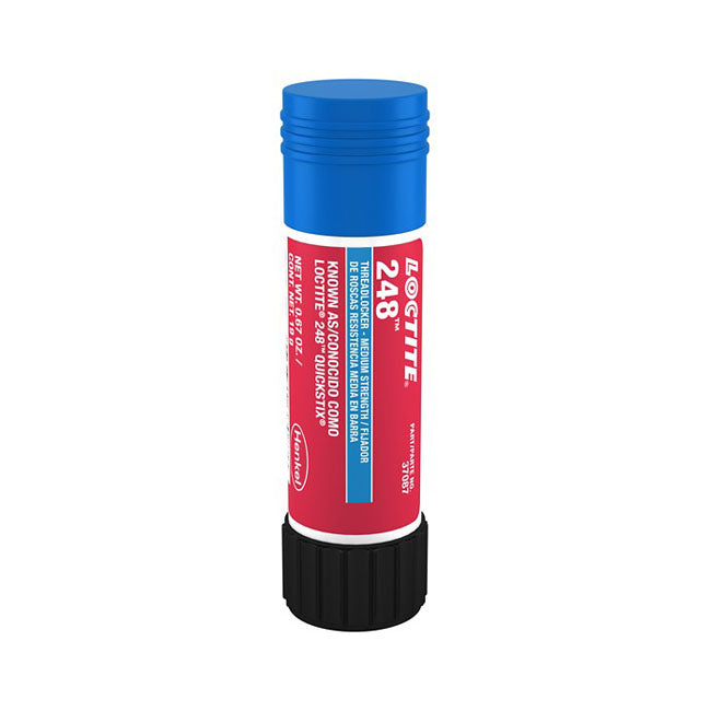 Loctite Threadlocker Stick 9Gr