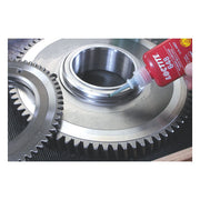 Loctite Press-fit Locker 24cc