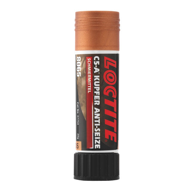 Loctite 8065 Anti-Seize Stick 20 Grams