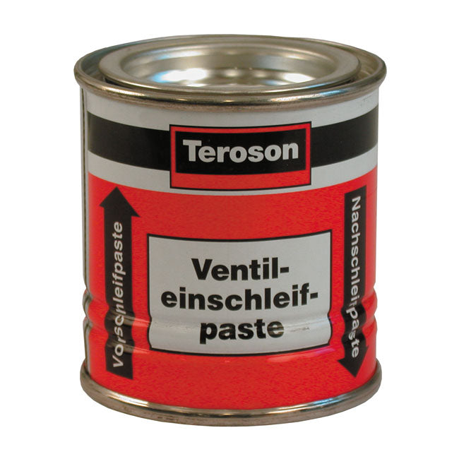 Teroson Valve Lapping Compound – Universal