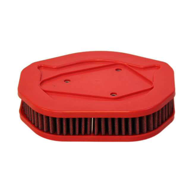 BMC Air Filter Element – 2012–2013 XL1200V; 2014–2022 All XL…