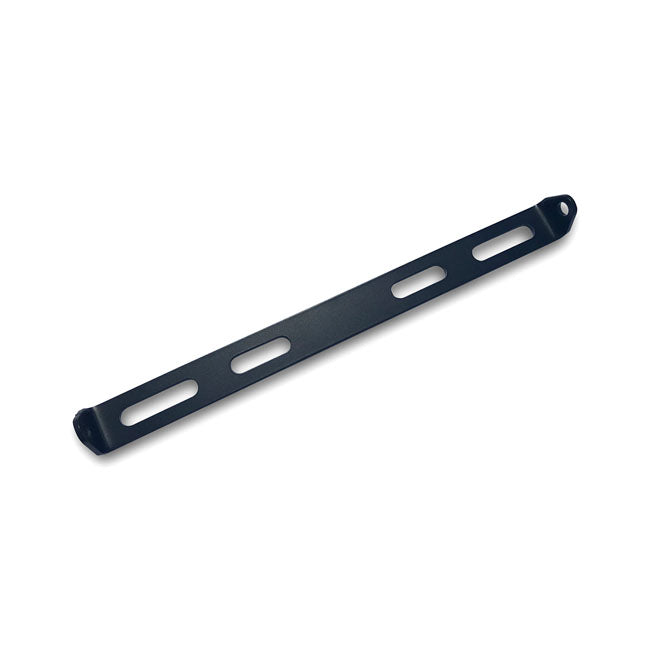 Kellermann Atto & Spot Mounting Bracket 174mm Black – For Atto Turn Signals
