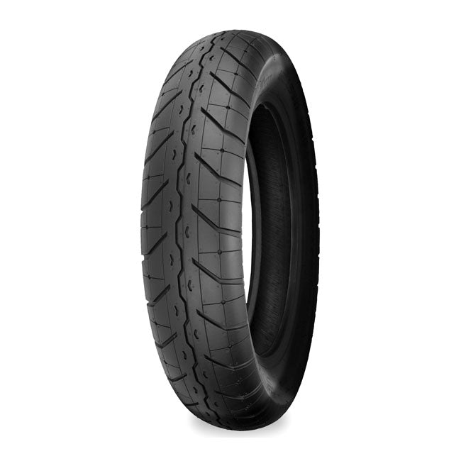 Shinko Tires Shinko 230 Rear Tire 140/90V-15 76V TL
