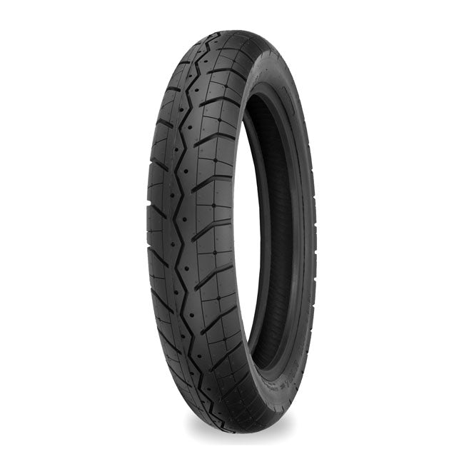 Shinko Tires Shinko 230 Front Tire 130/90V-16 67V TL