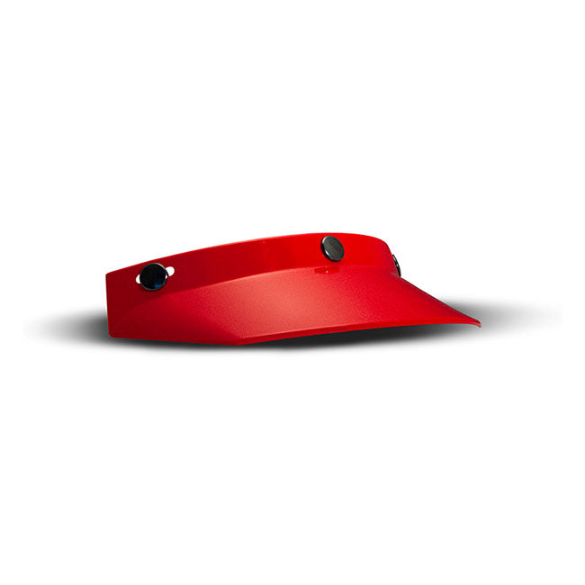 Dmd Off-Road Peak Red – Dmd Retro & Vintage Helmet and Many…