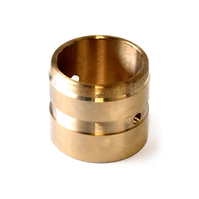 Samwel Seat Post Bushing – 1936–1974 EL; FL; UL