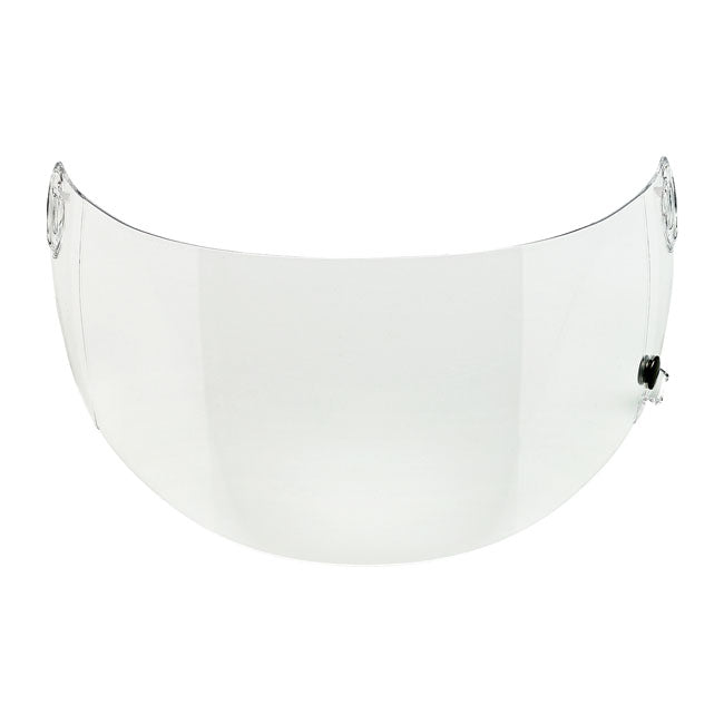 Biltwell Gringo S Gen-2 Shield Clear – Biltwell Gringo S ECE 22.05