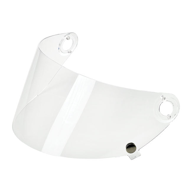 Biltwell Gringo S Gen-2 Shield Clear – Biltwell Gringo S ECE 22.05