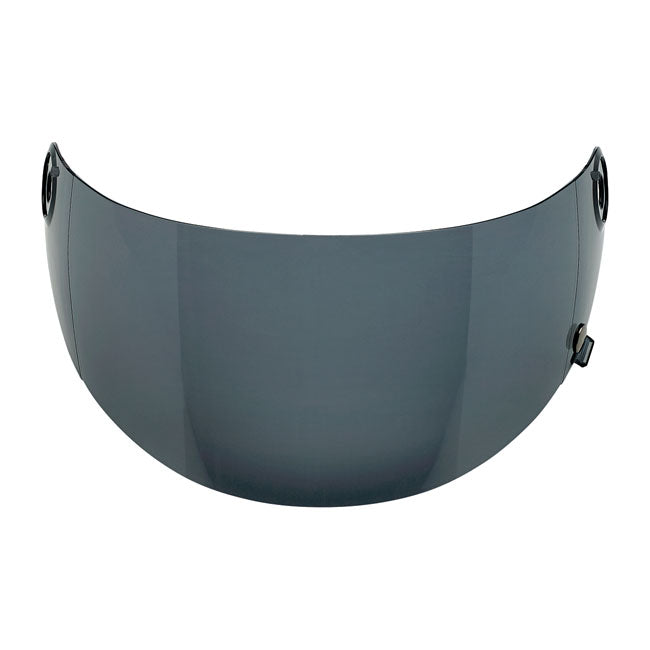Biltwell Smoke Gringo S Gen2 Shield