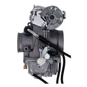 Mikuni Smoothbore TM-series Flat Side Carburator TM40