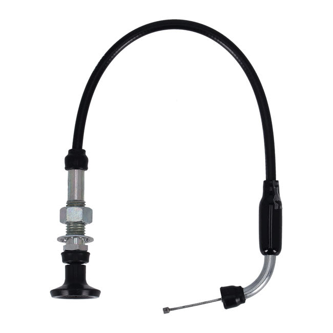 Mikuni Choke Cable HSR Carbs