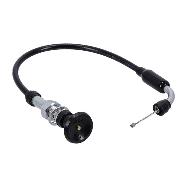 Mikuni Choke Cable HSR Carbs