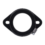 Mikuni Rubber Manifold Adapter HSR45