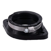 Mikuni Rubber Manifold Adapter HSR45